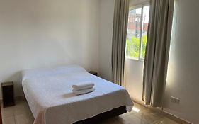 Departamento Centrico Iguazu 2B